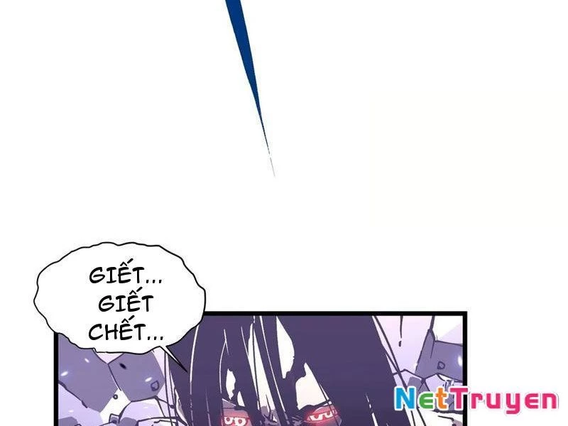 Cao Võ Tiến Hóa: Bắt Đầu Thức Tỉnh Quái Thú Chi Vương Chapter 40 - 36