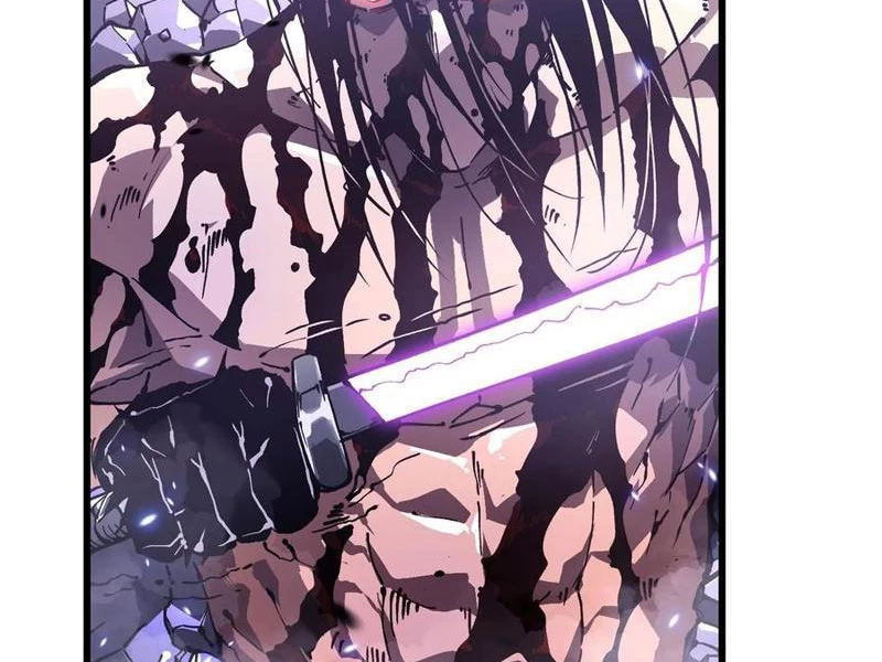 Cao Võ Tiến Hóa: Bắt Đầu Thức Tỉnh Quái Thú Chi Vương Chapter 40 - 37