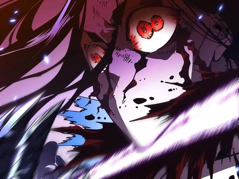 Cao Võ Tiến Hóa: Bắt Đầu Thức Tỉnh Quái Thú Chi Vương Chapter 40 - 39