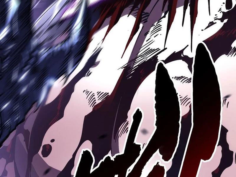 Cao Võ Tiến Hóa: Bắt Đầu Thức Tỉnh Quái Thú Chi Vương Chapter 40 - 40