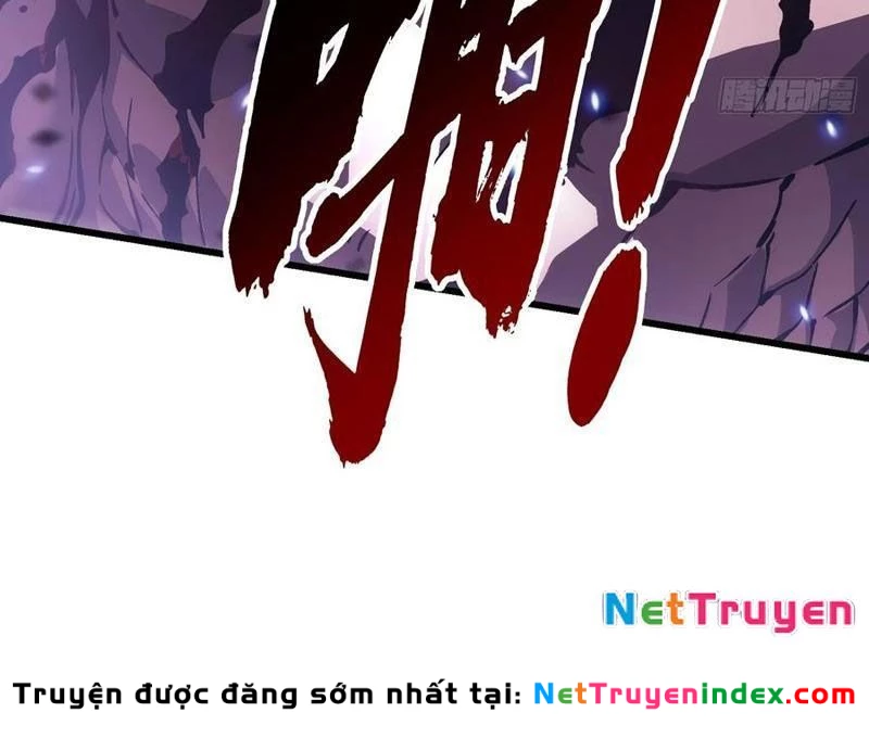 Cao Võ Tiến Hóa: Bắt Đầu Thức Tỉnh Quái Thú Chi Vương Chapter 40 - 41