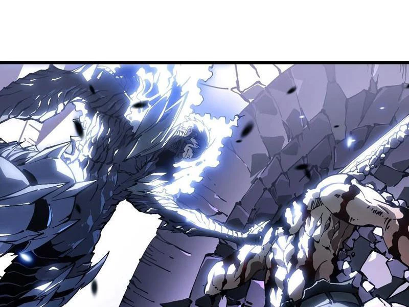 Cao Võ Tiến Hóa: Bắt Đầu Thức Tỉnh Quái Thú Chi Vương Chapter 40 - 42