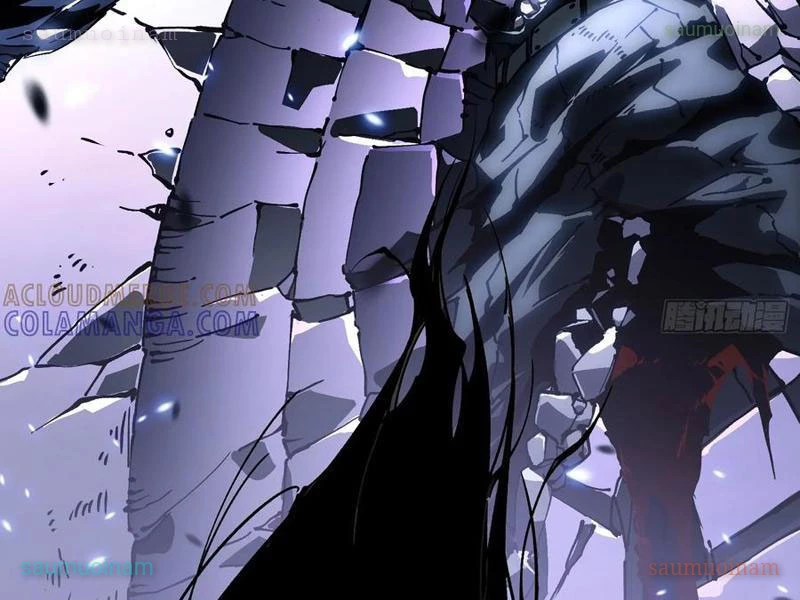 Cao Võ Tiến Hóa: Bắt Đầu Thức Tỉnh Quái Thú Chi Vương Chapter 40 - 43