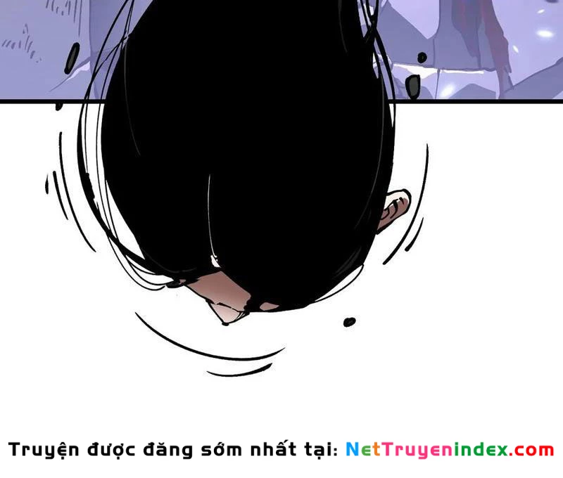 Cao Võ Tiến Hóa: Bắt Đầu Thức Tỉnh Quái Thú Chi Vương Chapter 40 - 44