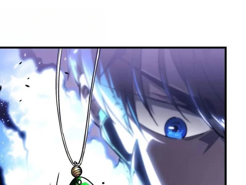 Cao Võ Tiến Hóa: Bắt Đầu Thức Tỉnh Quái Thú Chi Vương Chapter 40 - 45