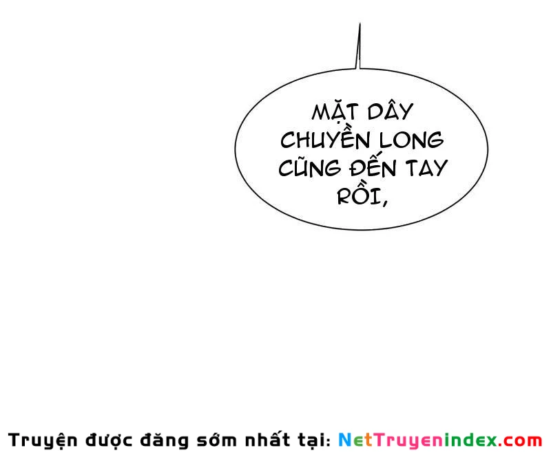 Cao Võ Tiến Hóa: Bắt Đầu Thức Tỉnh Quái Thú Chi Vương Chapter 40 - 47