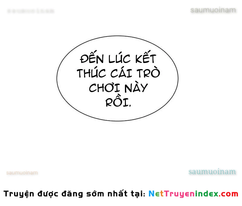 Cao Võ Tiến Hóa: Bắt Đầu Thức Tỉnh Quái Thú Chi Vương Chapter 40 - 48