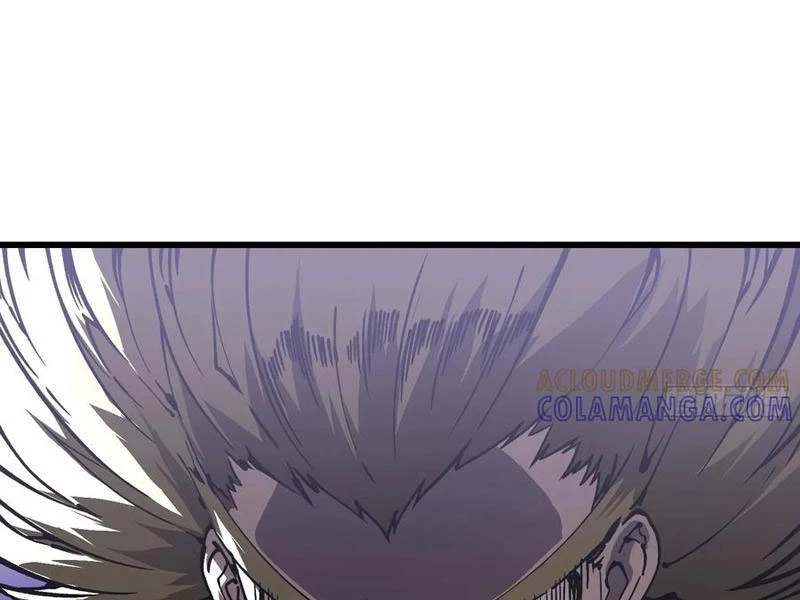 Cao Võ Tiến Hóa: Bắt Đầu Thức Tỉnh Quái Thú Chi Vương Chapter 40 - 50