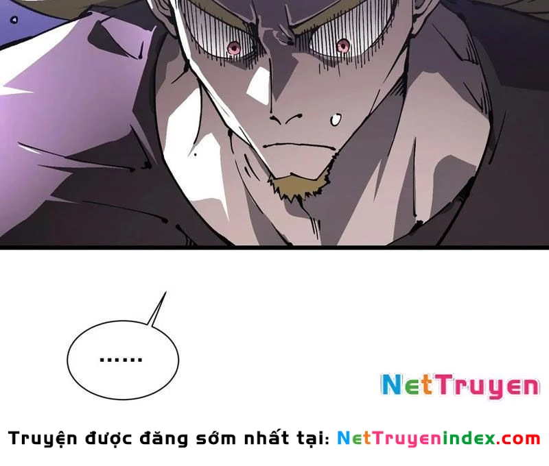 Cao Võ Tiến Hóa: Bắt Đầu Thức Tỉnh Quái Thú Chi Vương Chapter 40 - 51