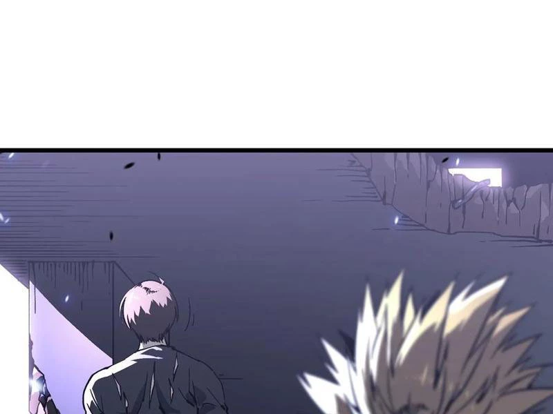 Cao Võ Tiến Hóa: Bắt Đầu Thức Tỉnh Quái Thú Chi Vương Chapter 40 - 52