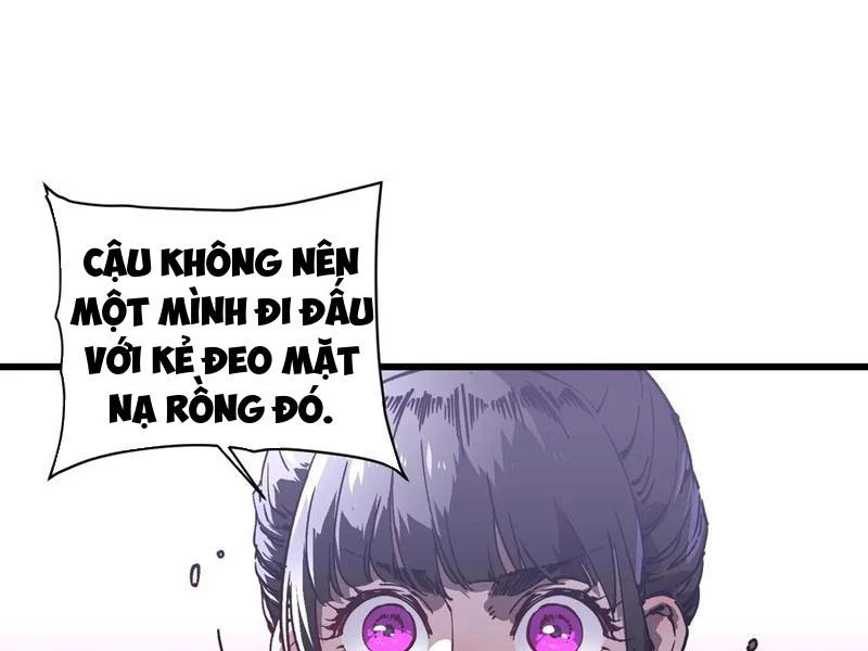 Cao Võ Tiến Hóa: Bắt Đầu Thức Tỉnh Quái Thú Chi Vương Chapter 40 - 54