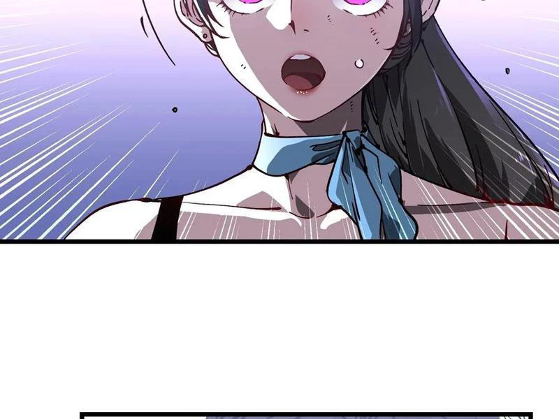 Cao Võ Tiến Hóa: Bắt Đầu Thức Tỉnh Quái Thú Chi Vương Chapter 40 - 55