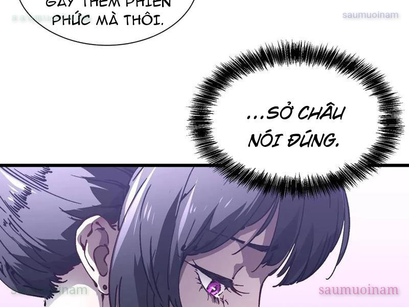 Cao Võ Tiến Hóa: Bắt Đầu Thức Tỉnh Quái Thú Chi Vương Chapter 40 - 57