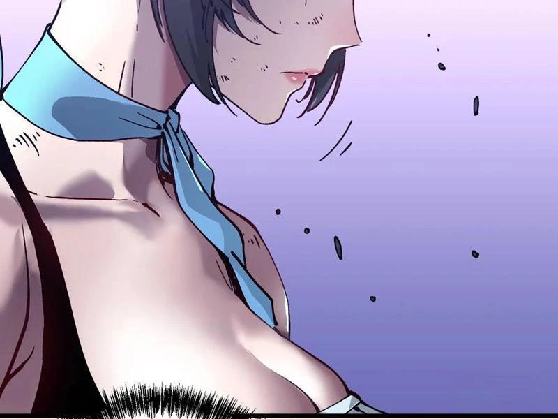 Cao Võ Tiến Hóa: Bắt Đầu Thức Tỉnh Quái Thú Chi Vương Chapter 40 - 58