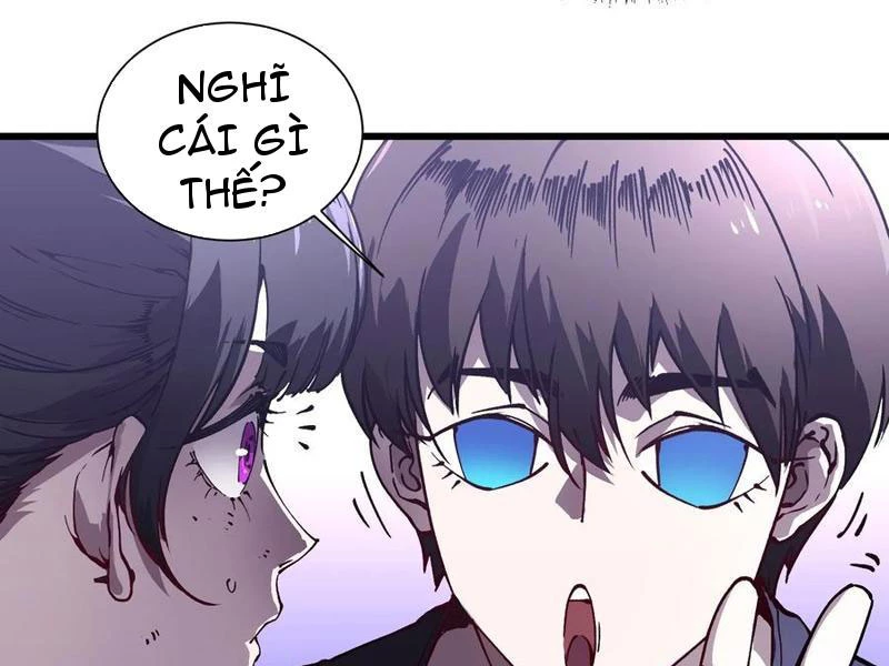 Cao Võ Tiến Hóa: Bắt Đầu Thức Tỉnh Quái Thú Chi Vương Chapter 40 - 60