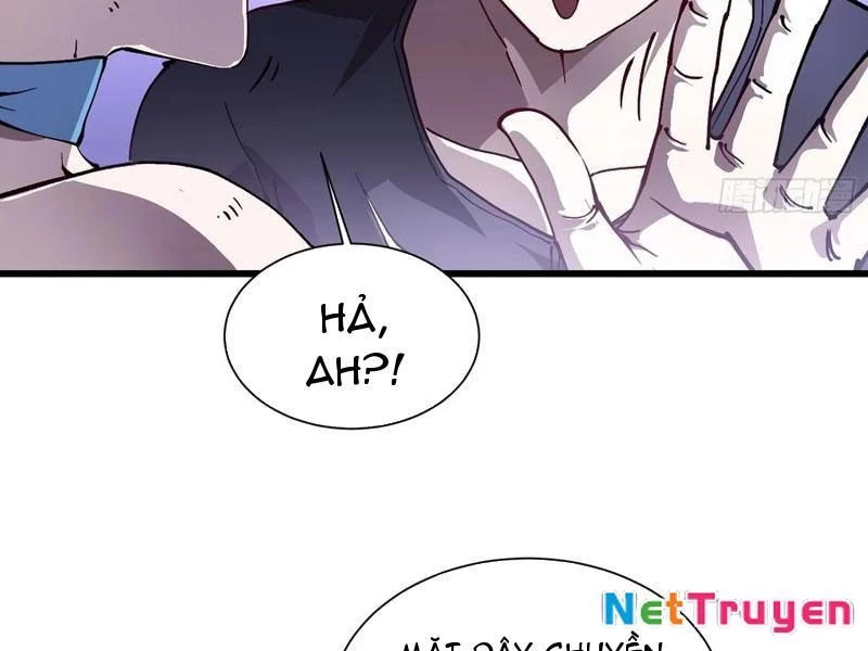 Cao Võ Tiến Hóa: Bắt Đầu Thức Tỉnh Quái Thú Chi Vương Chapter 40 - 61