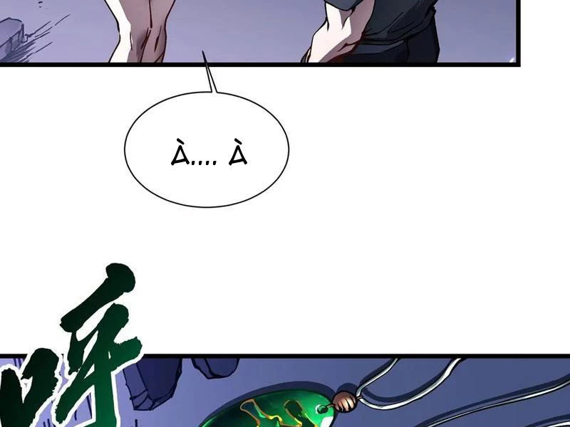 Cao Võ Tiến Hóa: Bắt Đầu Thức Tỉnh Quái Thú Chi Vương Chapter 40 - 63