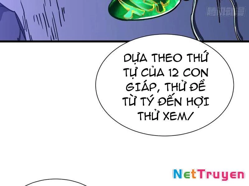 Cao Võ Tiến Hóa: Bắt Đầu Thức Tỉnh Quái Thú Chi Vương Chapter 40 - 66