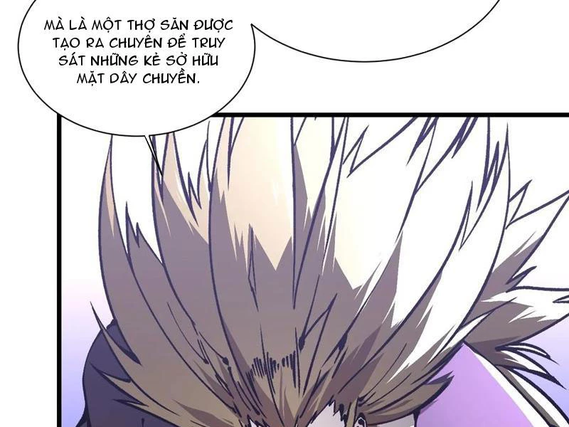 Cao Võ Tiến Hóa: Bắt Đầu Thức Tỉnh Quái Thú Chi Vương Chapter 40 - 69