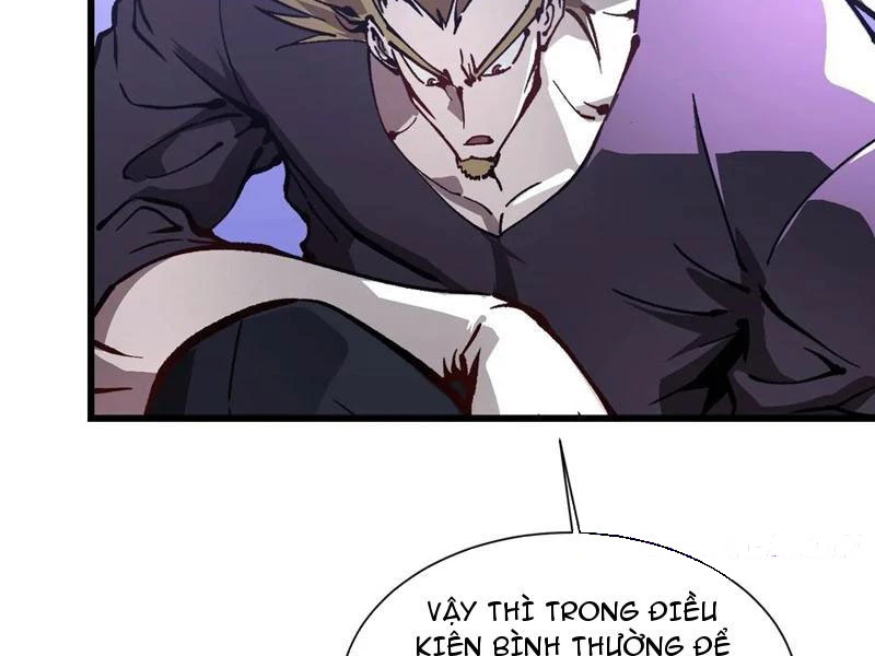 Cao Võ Tiến Hóa: Bắt Đầu Thức Tỉnh Quái Thú Chi Vương Chapter 40 - 70