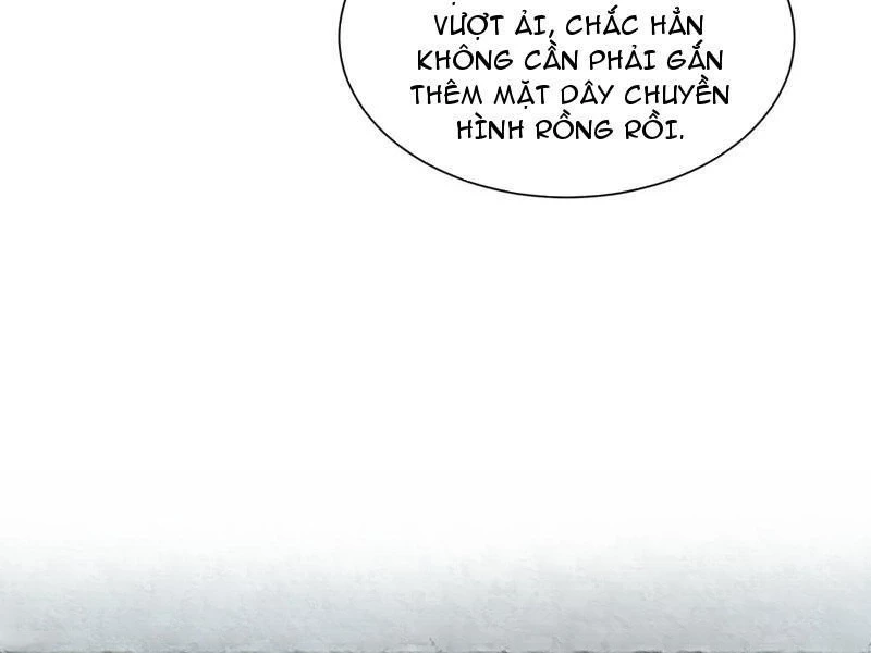 Cao Võ Tiến Hóa: Bắt Đầu Thức Tỉnh Quái Thú Chi Vương Chapter 40 - 71