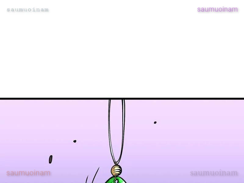 Cao Võ Tiến Hóa: Bắt Đầu Thức Tỉnh Quái Thú Chi Vương Chapter 40 - 72