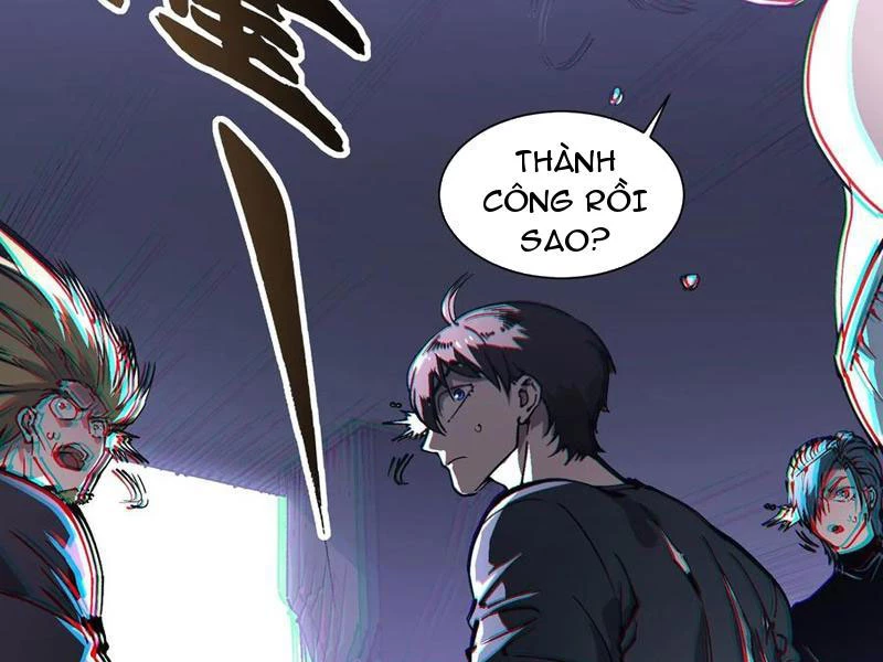 Cao Võ Tiến Hóa: Bắt Đầu Thức Tỉnh Quái Thú Chi Vương Chapter 40 - 75