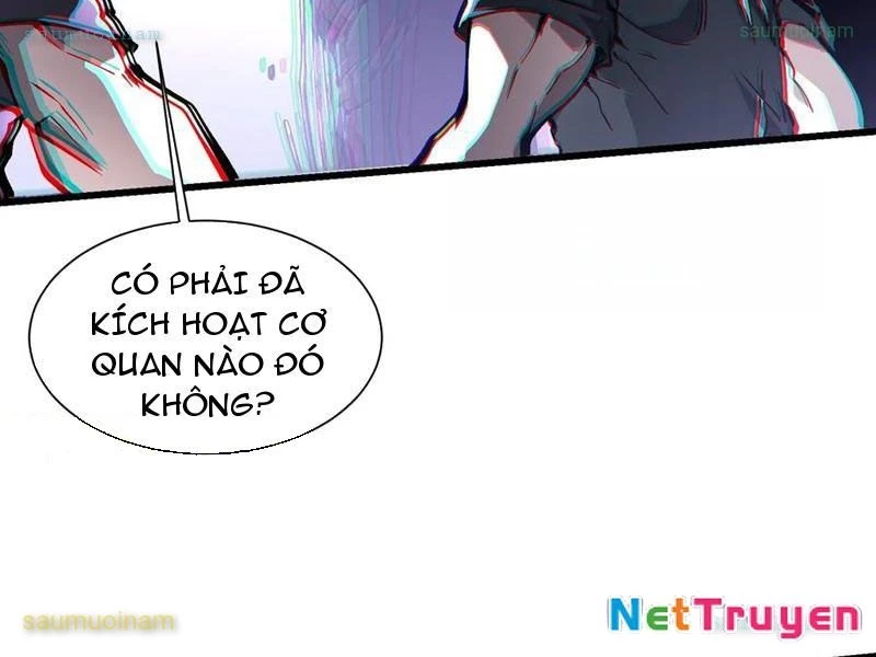 Cao Võ Tiến Hóa: Bắt Đầu Thức Tỉnh Quái Thú Chi Vương Chapter 40 - 76