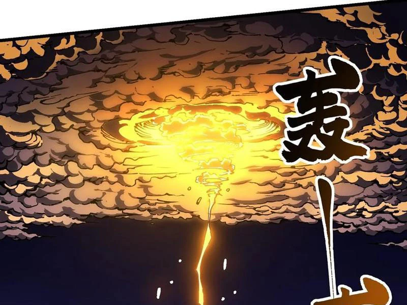 Cao Võ Tiến Hóa: Bắt Đầu Thức Tỉnh Quái Thú Chi Vương Chapter 40 - 77