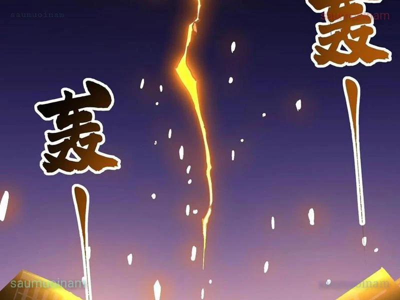 Cao Võ Tiến Hóa: Bắt Đầu Thức Tỉnh Quái Thú Chi Vương Chapter 40 - 78