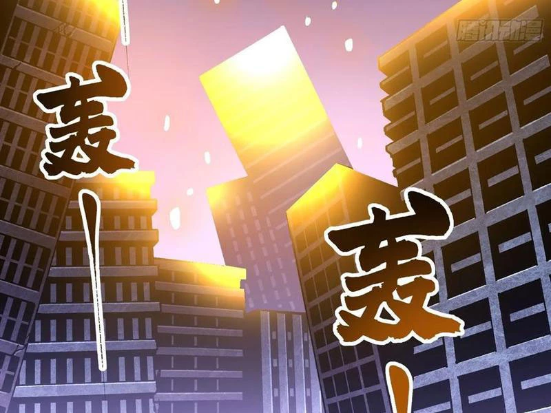 Cao Võ Tiến Hóa: Bắt Đầu Thức Tỉnh Quái Thú Chi Vương Chapter 40 - 79