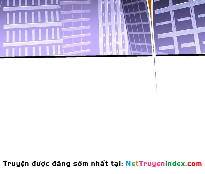 Cao Võ Tiến Hóa: Bắt Đầu Thức Tỉnh Quái Thú Chi Vương Chapter 40 - 80