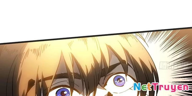 Cao Võ Tiến Hóa: Bắt Đầu Thức Tỉnh Quái Thú Chi Vương Chapter 40 - 81