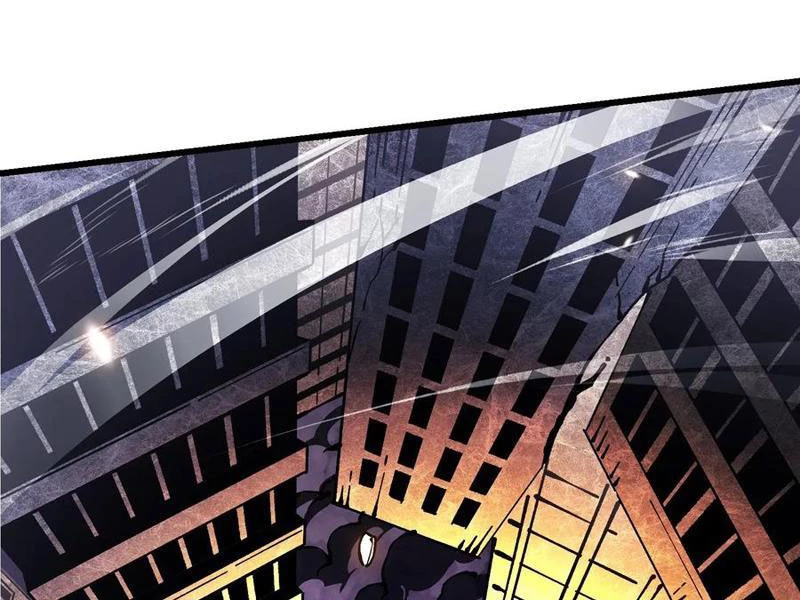 Cao Võ Tiến Hóa: Bắt Đầu Thức Tỉnh Quái Thú Chi Vương Chapter 40 - 83