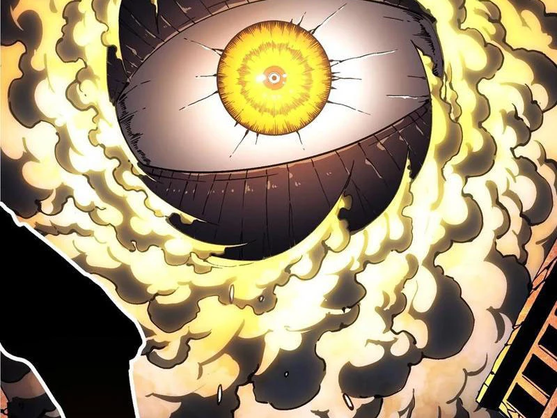 Cao Võ Tiến Hóa: Bắt Đầu Thức Tỉnh Quái Thú Chi Vương Chapter 40 - 85