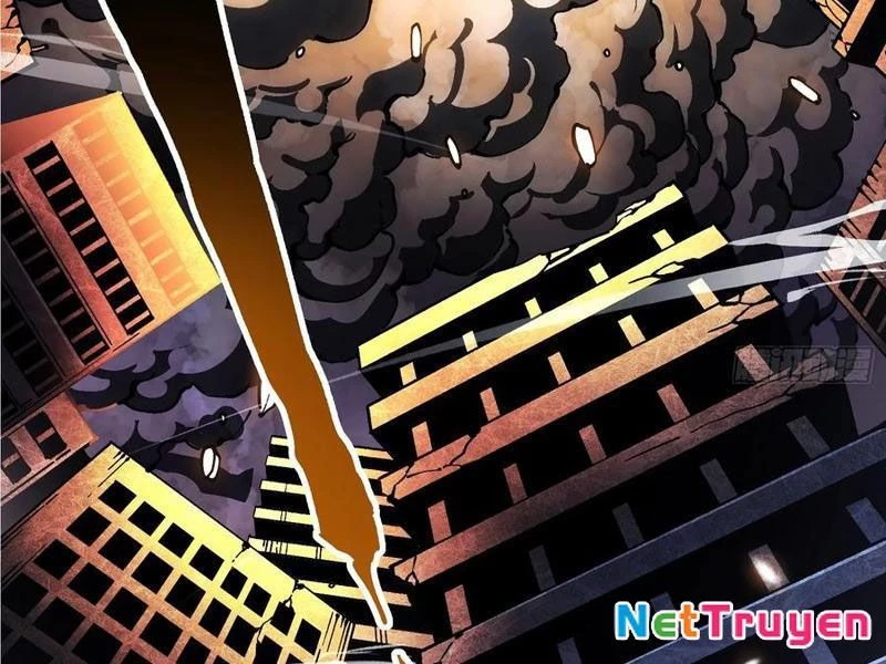 Cao Võ Tiến Hóa: Bắt Đầu Thức Tỉnh Quái Thú Chi Vương Chapter 40 - 86