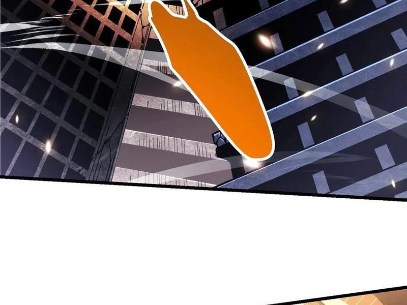 Cao Võ Tiến Hóa: Bắt Đầu Thức Tỉnh Quái Thú Chi Vương Chapter 40 - 87