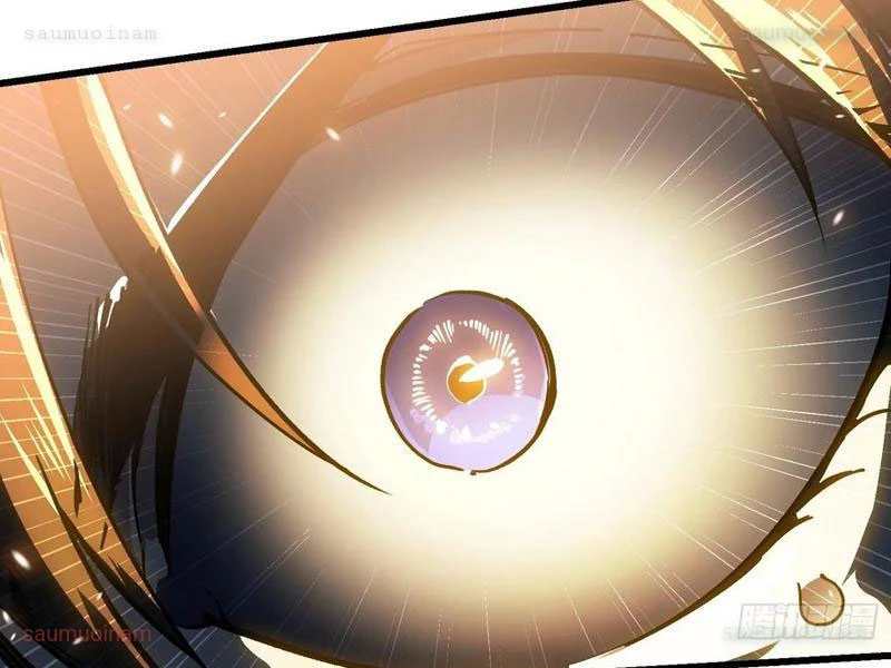 Cao Võ Tiến Hóa: Bắt Đầu Thức Tỉnh Quái Thú Chi Vương Chapter 40 - 88