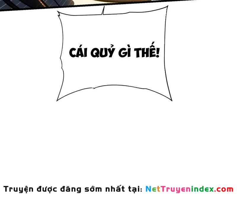 Cao Võ Tiến Hóa: Bắt Đầu Thức Tỉnh Quái Thú Chi Vương Chapter 40 - 89