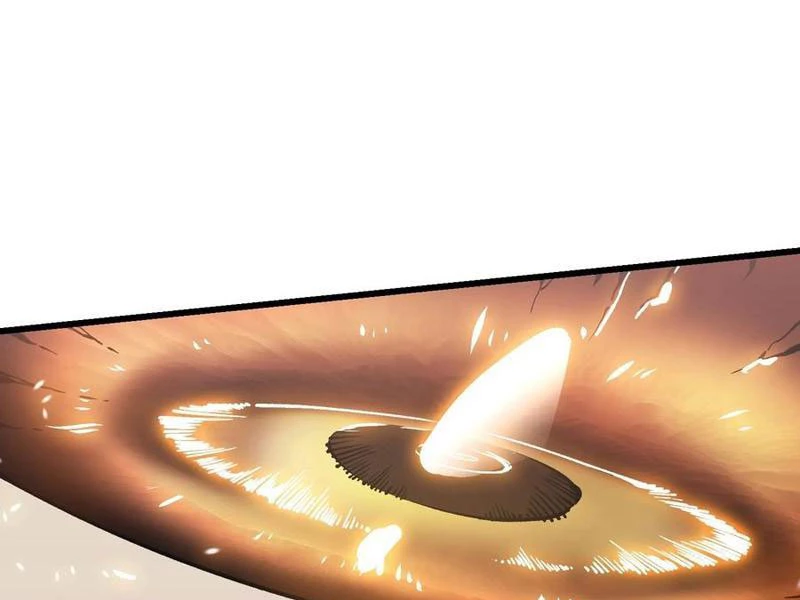 Cao Võ Tiến Hóa: Bắt Đầu Thức Tỉnh Quái Thú Chi Vương Chapter 40 - 90