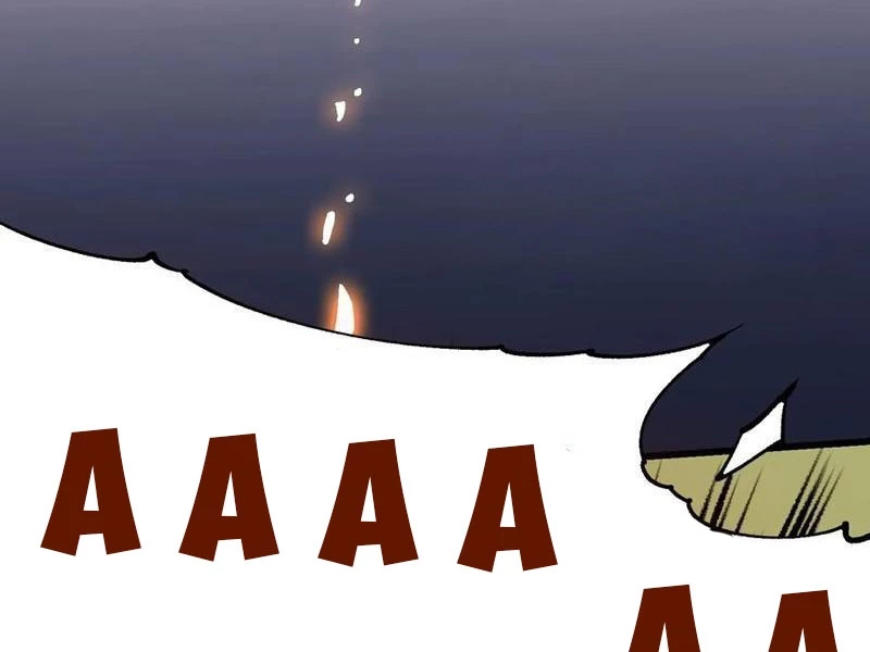 Cao Võ Tiến Hóa: Bắt Đầu Thức Tỉnh Quái Thú Chi Vương Chapter 40 - 92