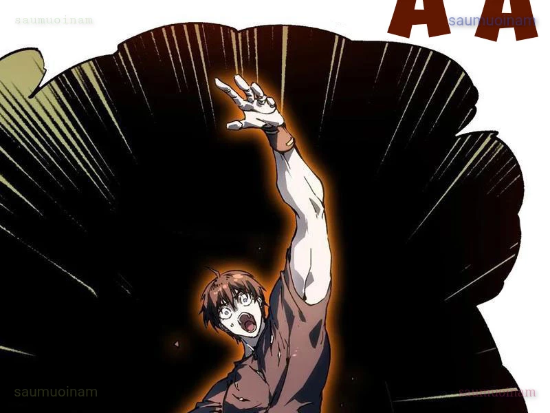 Cao Võ Tiến Hóa: Bắt Đầu Thức Tỉnh Quái Thú Chi Vương Chapter 40 - 93