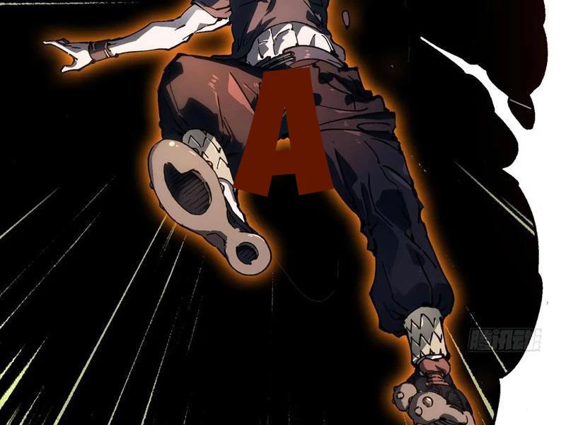 Cao Võ Tiến Hóa: Bắt Đầu Thức Tỉnh Quái Thú Chi Vương Chapter 40 - 94