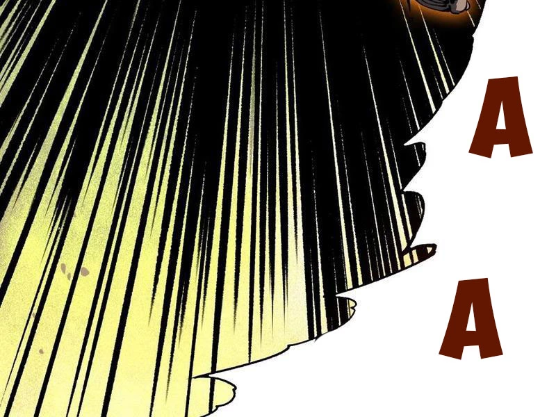 Cao Võ Tiến Hóa: Bắt Đầu Thức Tỉnh Quái Thú Chi Vương Chapter 40 - 95