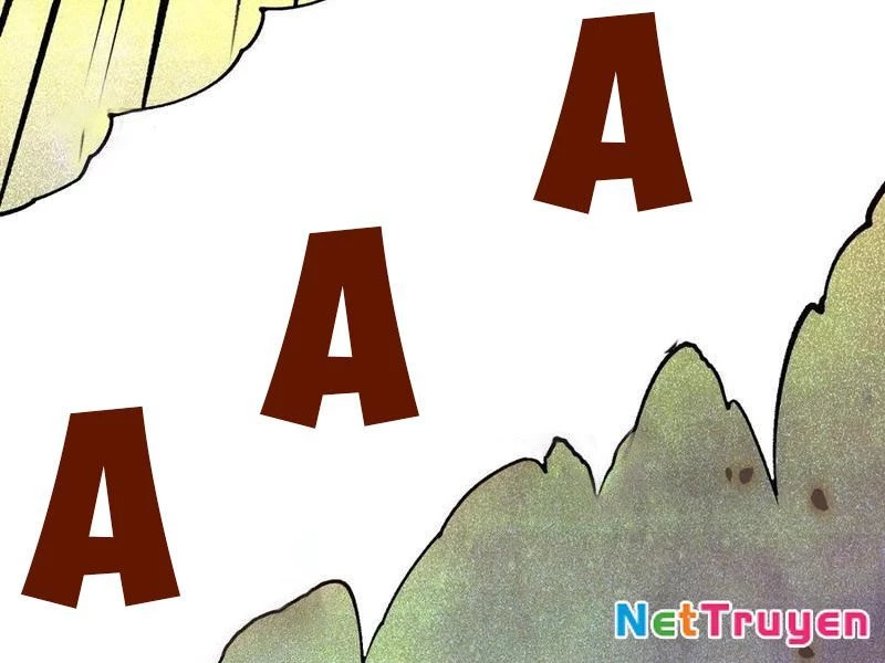 Cao Võ Tiến Hóa: Bắt Đầu Thức Tỉnh Quái Thú Chi Vương Chapter 40 - 96