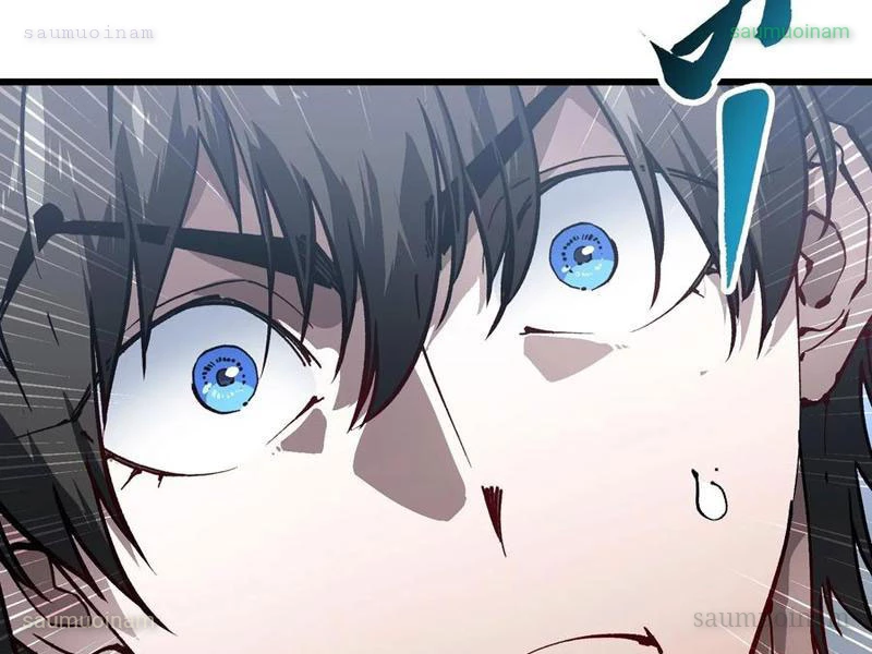 Cao Võ Tiến Hóa: Bắt Đầu Thức Tỉnh Quái Thú Chi Vương Chapter 40 - 98