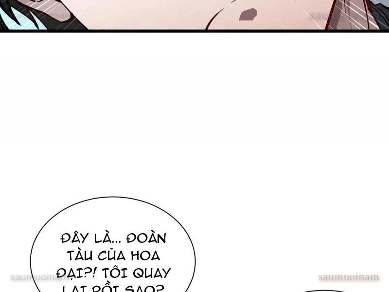 Cao Võ Tiến Hóa: Bắt Đầu Thức Tỉnh Quái Thú Chi Vương Chapter 40 - 99