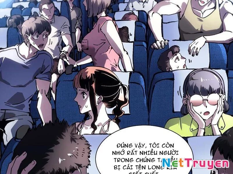 Cao Võ Tiến Hóa: Bắt Đầu Thức Tỉnh Quái Thú Chi Vương Chapter 40 - 101