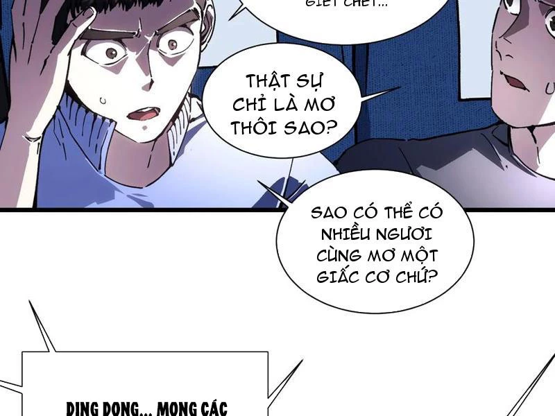 Cao Võ Tiến Hóa: Bắt Đầu Thức Tỉnh Quái Thú Chi Vương Chapter 40 - 102