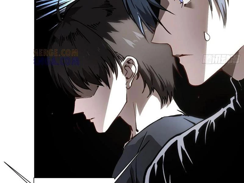 Cao Võ Tiến Hóa: Bắt Đầu Thức Tỉnh Quái Thú Chi Vương Chapter 40 - 104